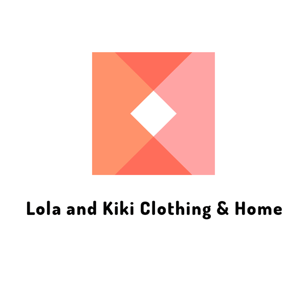 Lola and Kiki